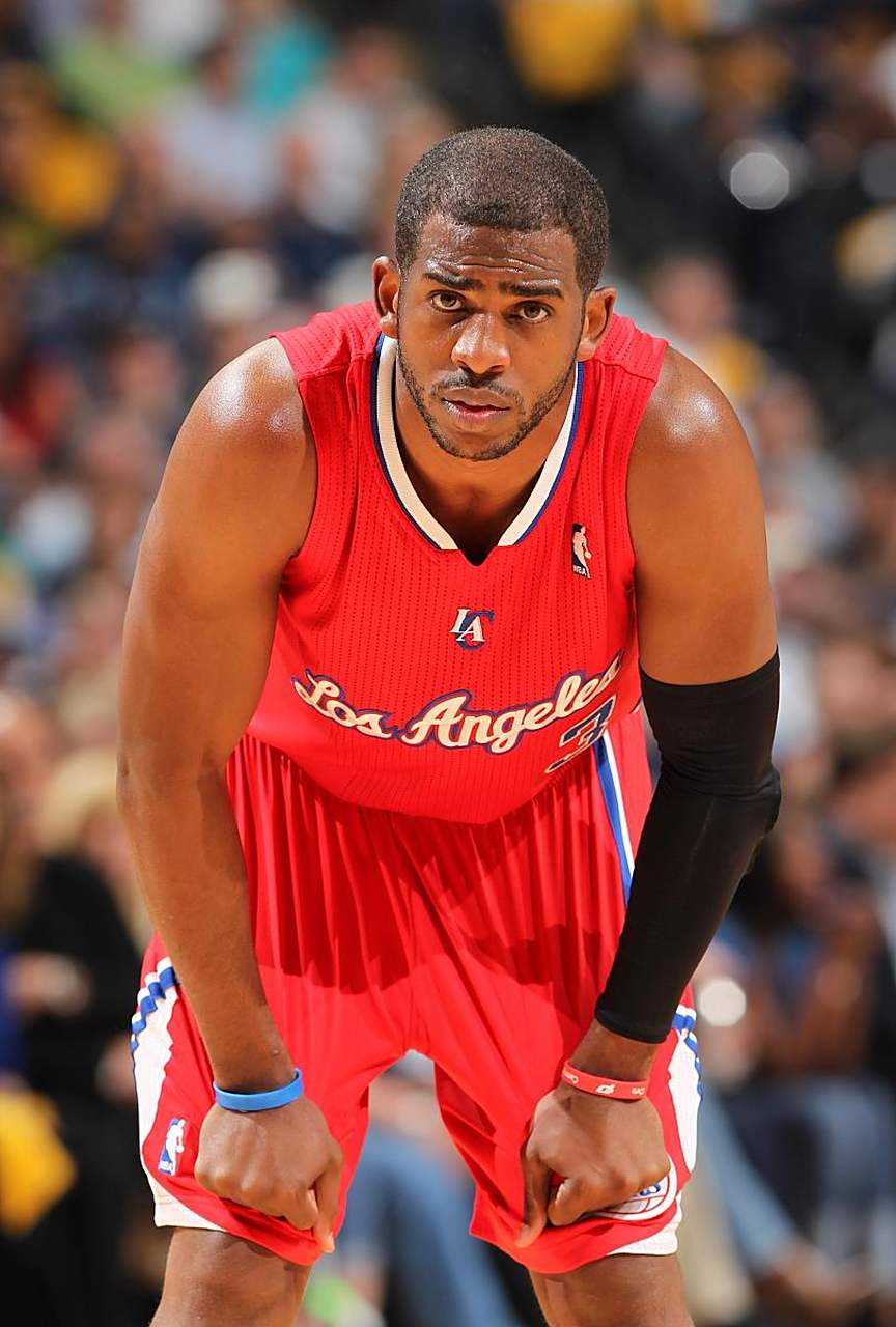 核心观点 核心观点