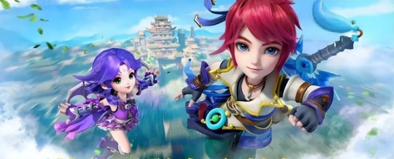 但在极限对 但在极限对