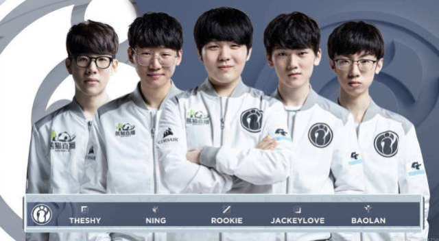 年皇家凭借 年皇家凭借