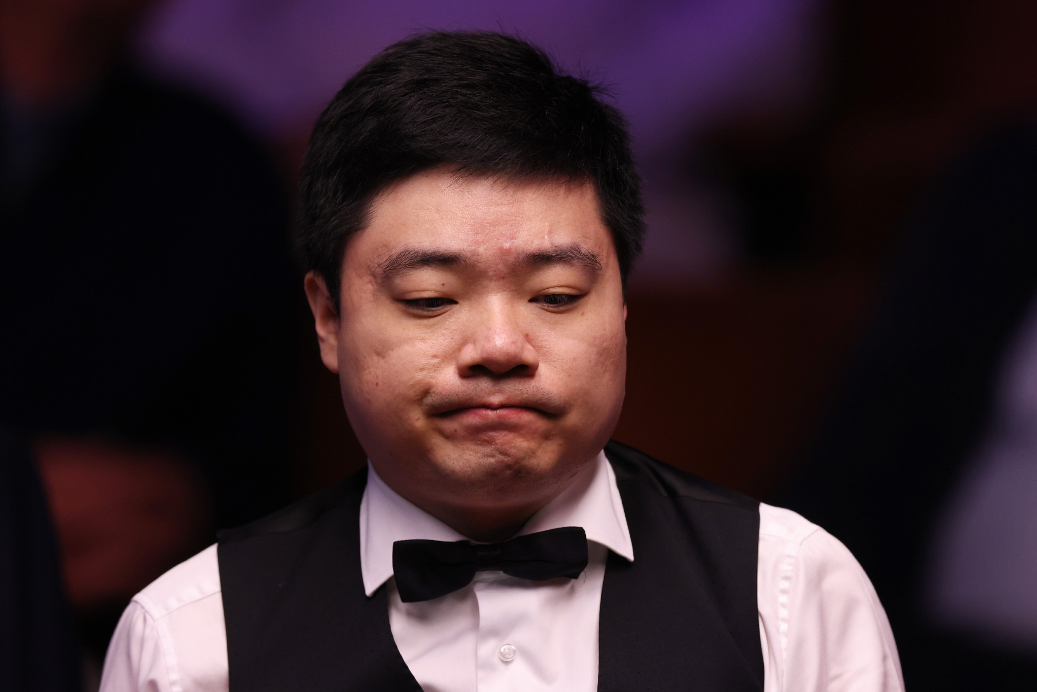 的过程看点 的过程看点