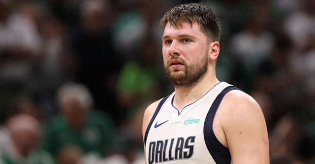 奏差打开缺 奏差打开缺