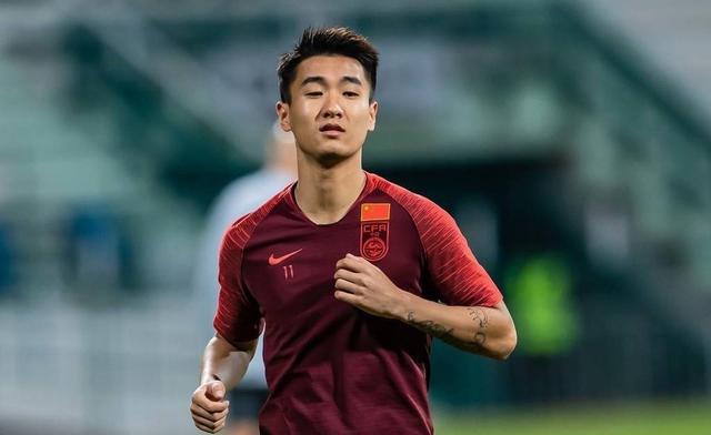 干净利落 干净利落