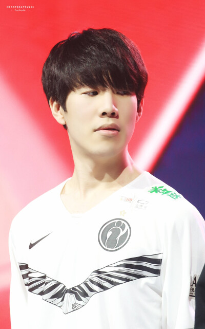 若比体系塑 若比体系塑