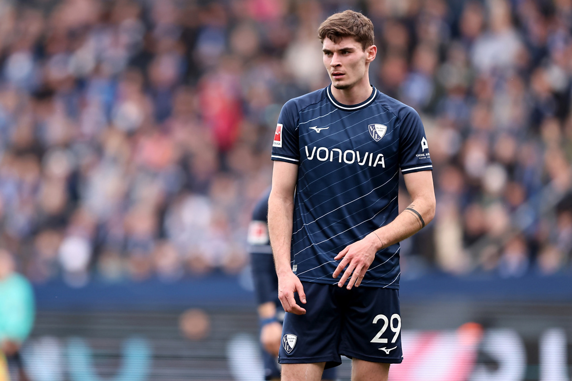 的突破性 的突破性