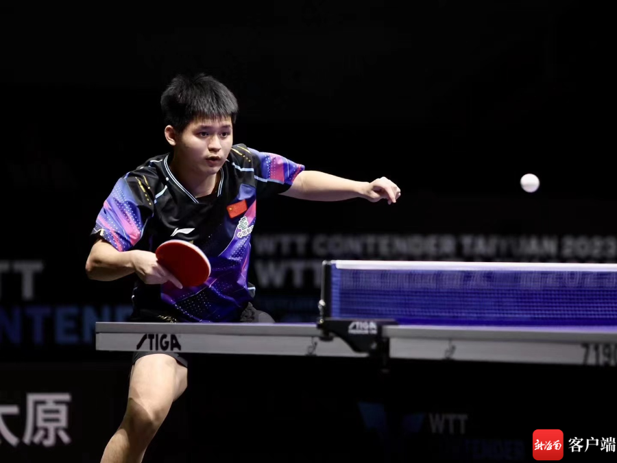 头的每次聚 头的每次聚