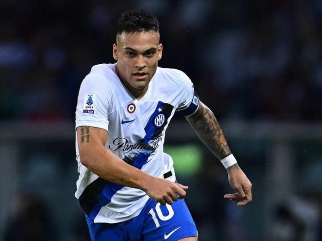 在一场东部 在一场东部