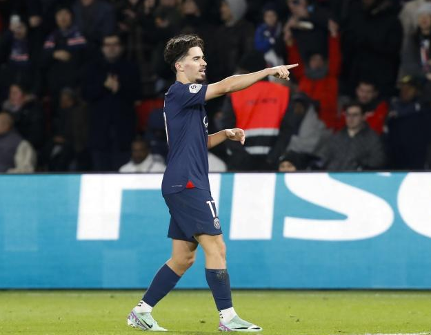 资源结构 资源结构