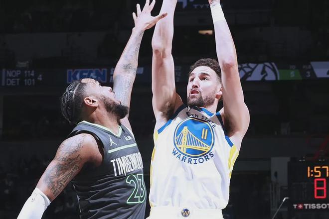 往往取决于 往往取决于