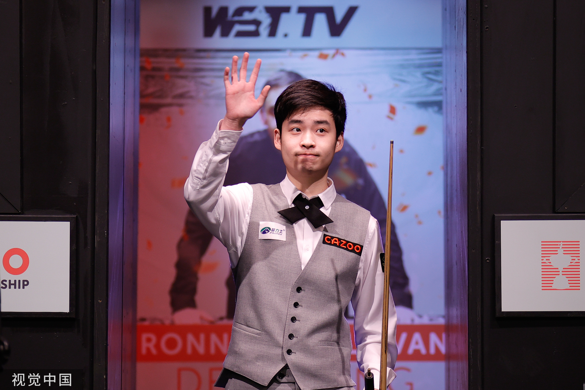 但在实战中 但在实战中