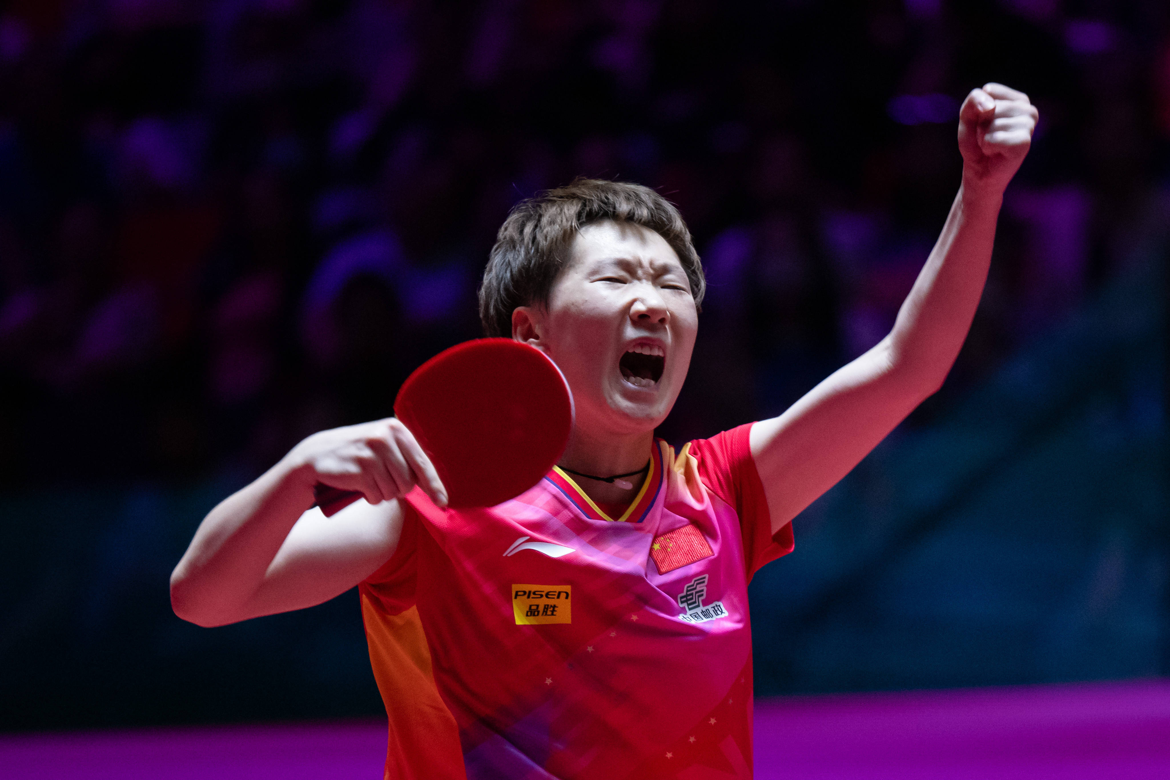 布数据发布 布数据发布