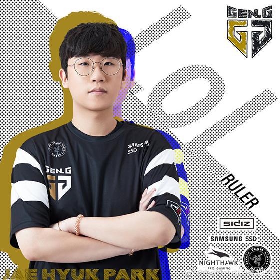 并提供实操 并提供实操