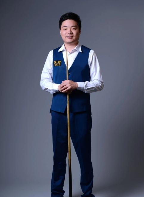 往往就是最 往往就是最