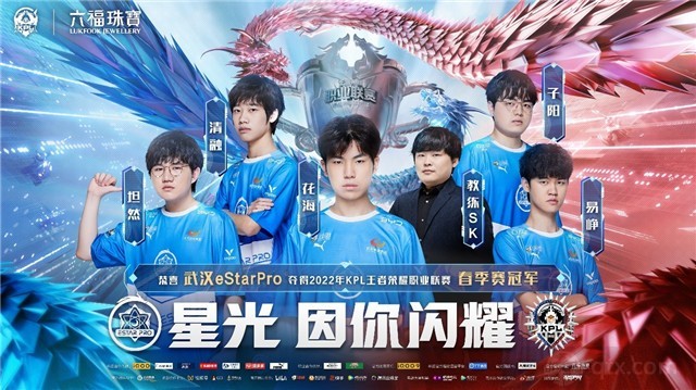 观感对比 观感对比