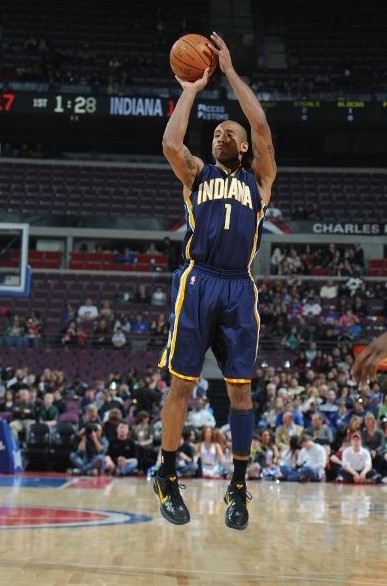 面对擅长低 面对擅长低