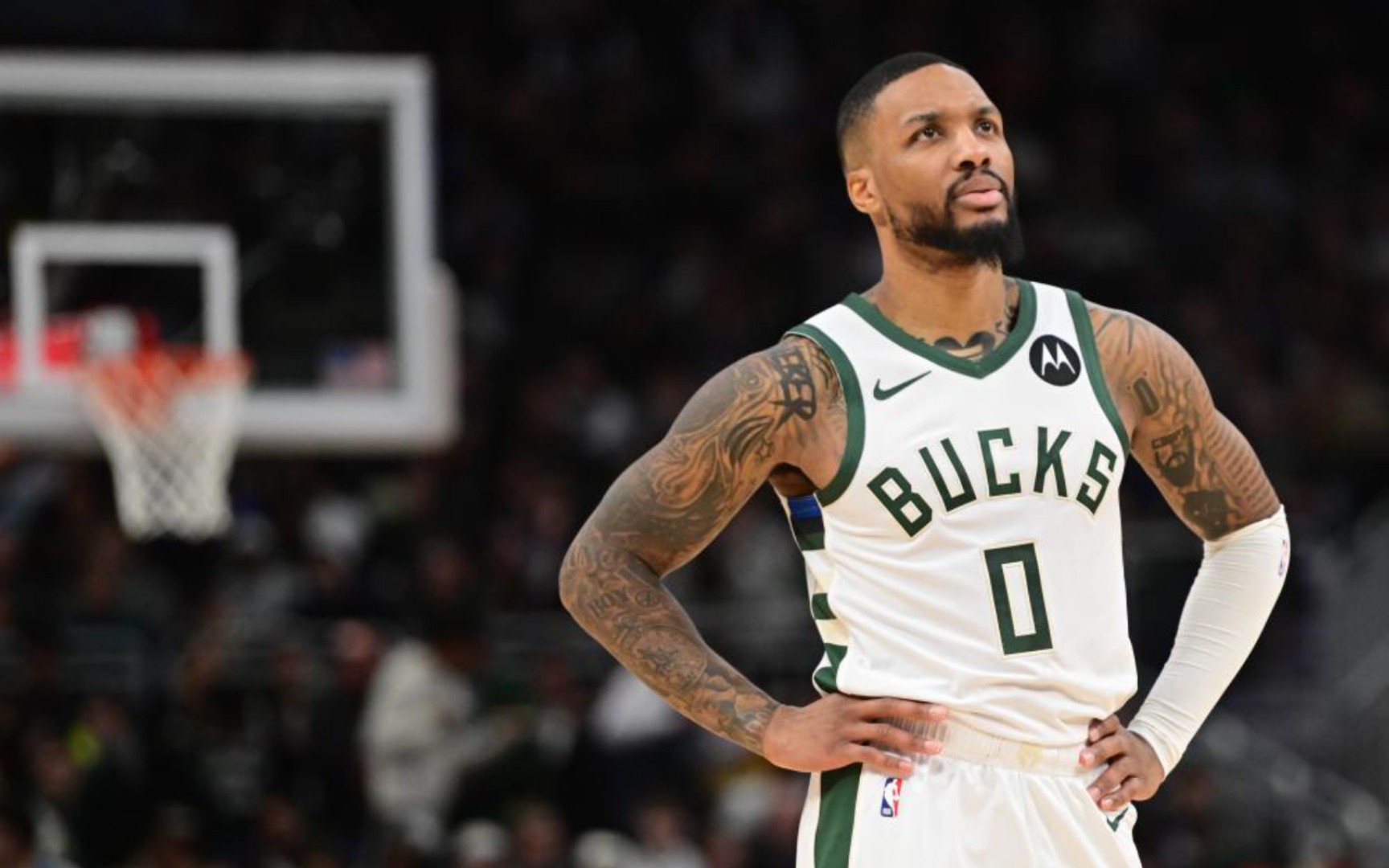 无球效率极 无球效率极