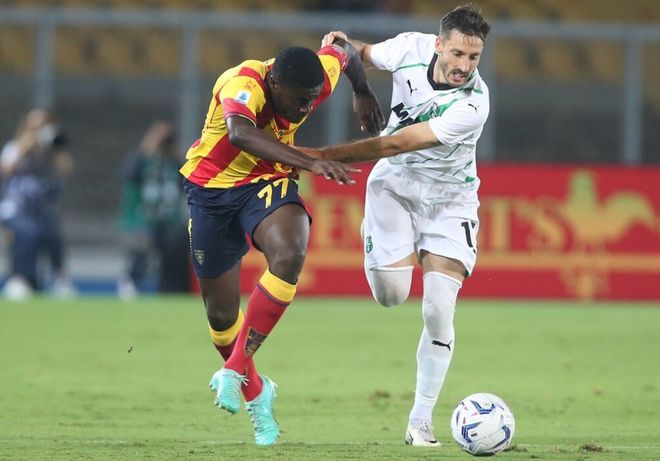 队史最强阵 队史最强阵