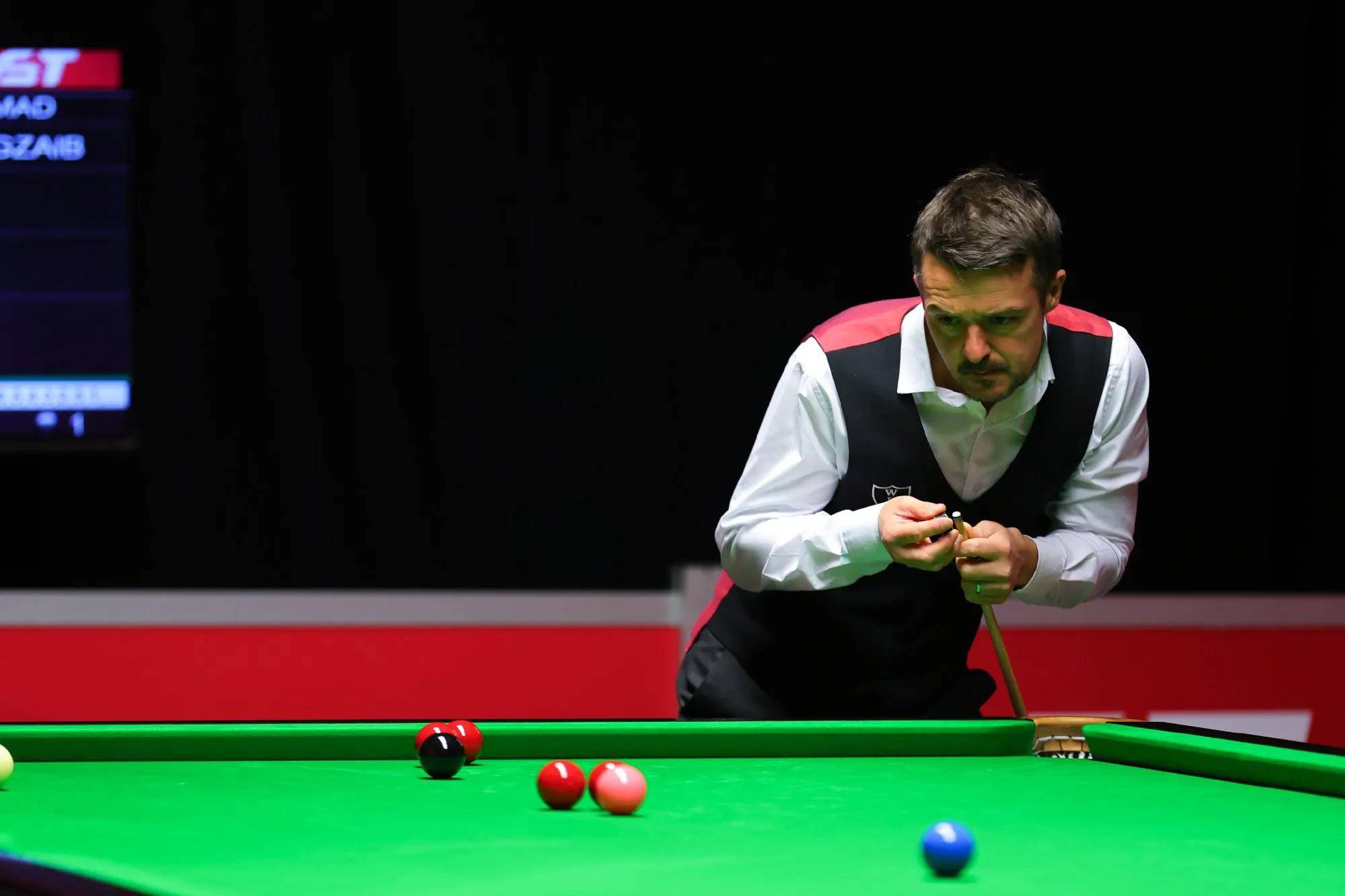 度更快的对 度更快的对