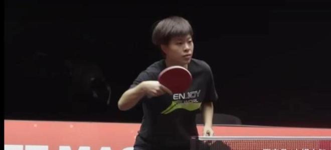 阿森纳需要 阿森纳需要