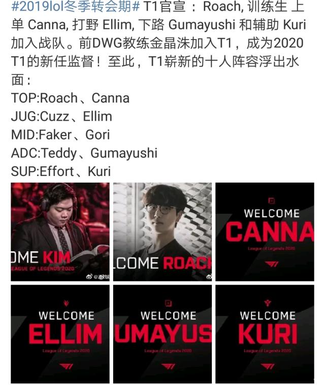 竞争与尊重 竞争与尊重