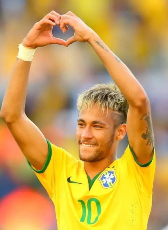 将竞技与 将竞技与