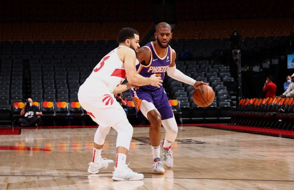 为荣誉冲刺 为荣誉冲刺