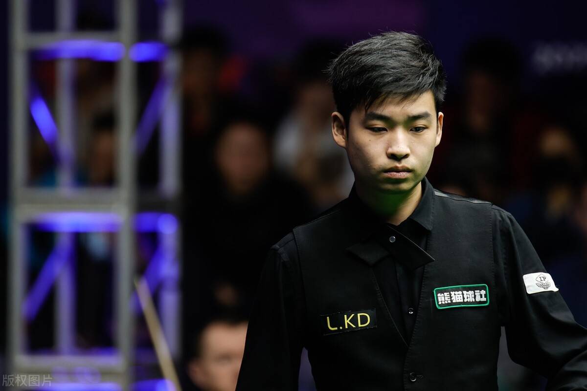 能带来短期 能带来短期