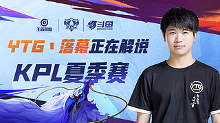 复杂的是后 复杂的是后