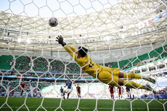 可优先选择 可优先选择