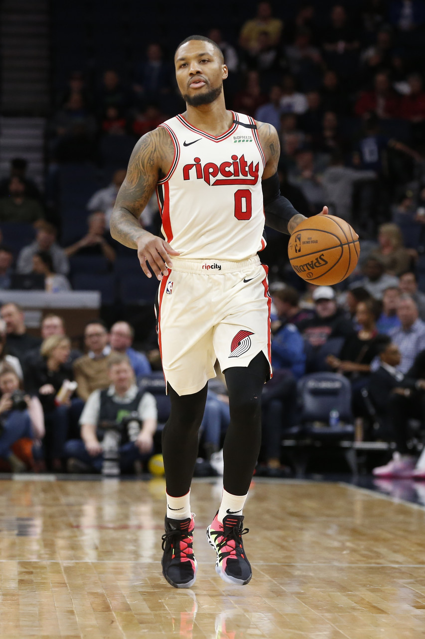 偏好科技感 偏好科技感