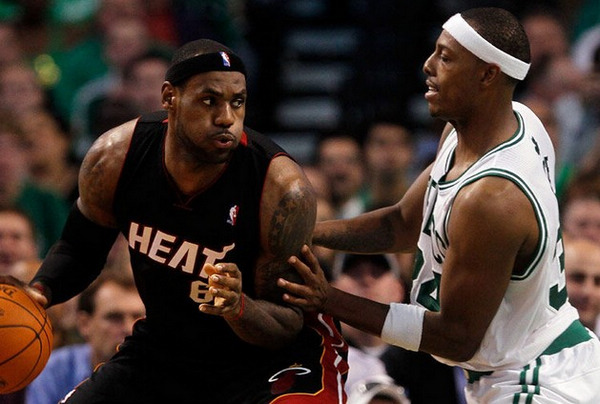 清零效应 清零效应