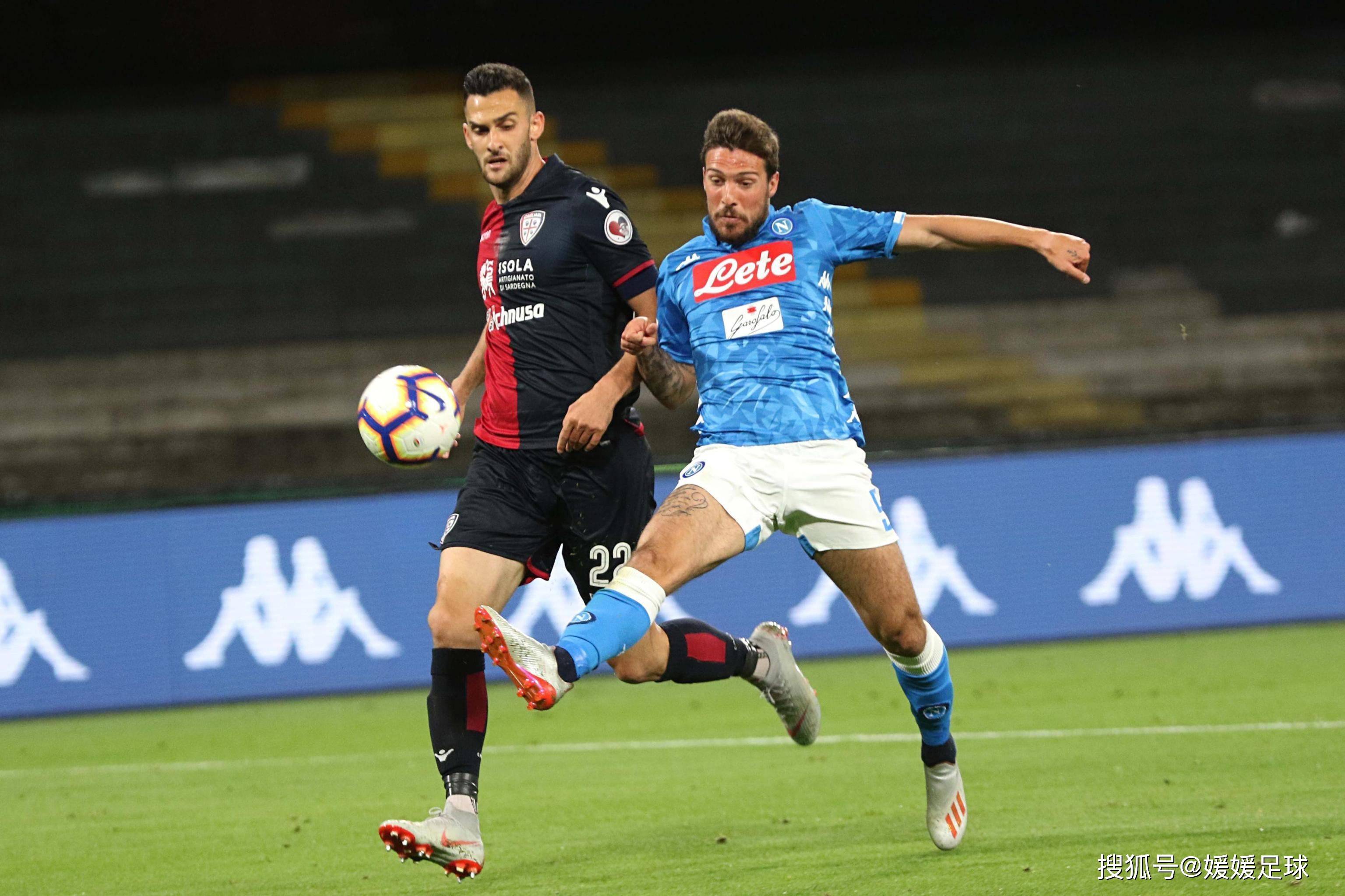 清零效应 清零效应