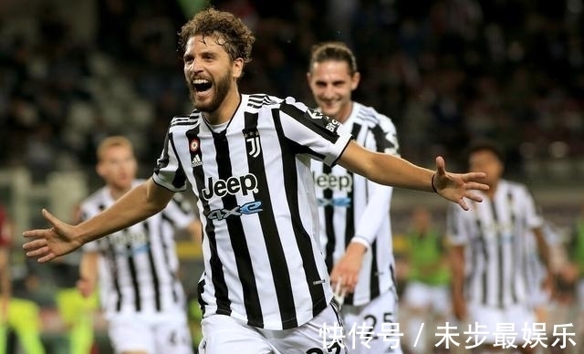 伯恩利主场 伯恩利主场