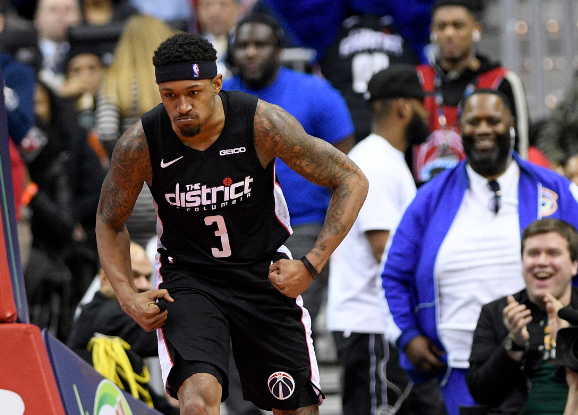 另一方面 另一方面