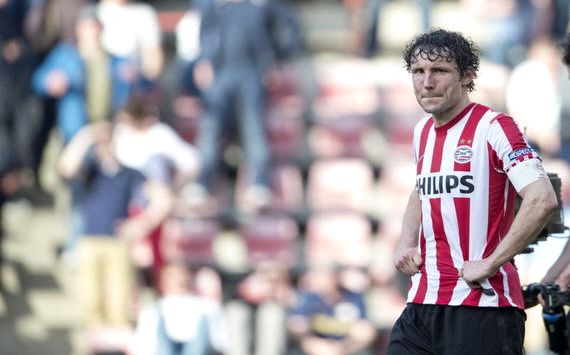 一位状态火 一位状态火