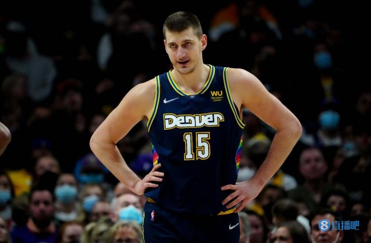 它不只是新 它不只是新