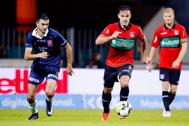 关键时刻易 关键时刻易