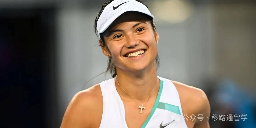 高点定海 高点定海