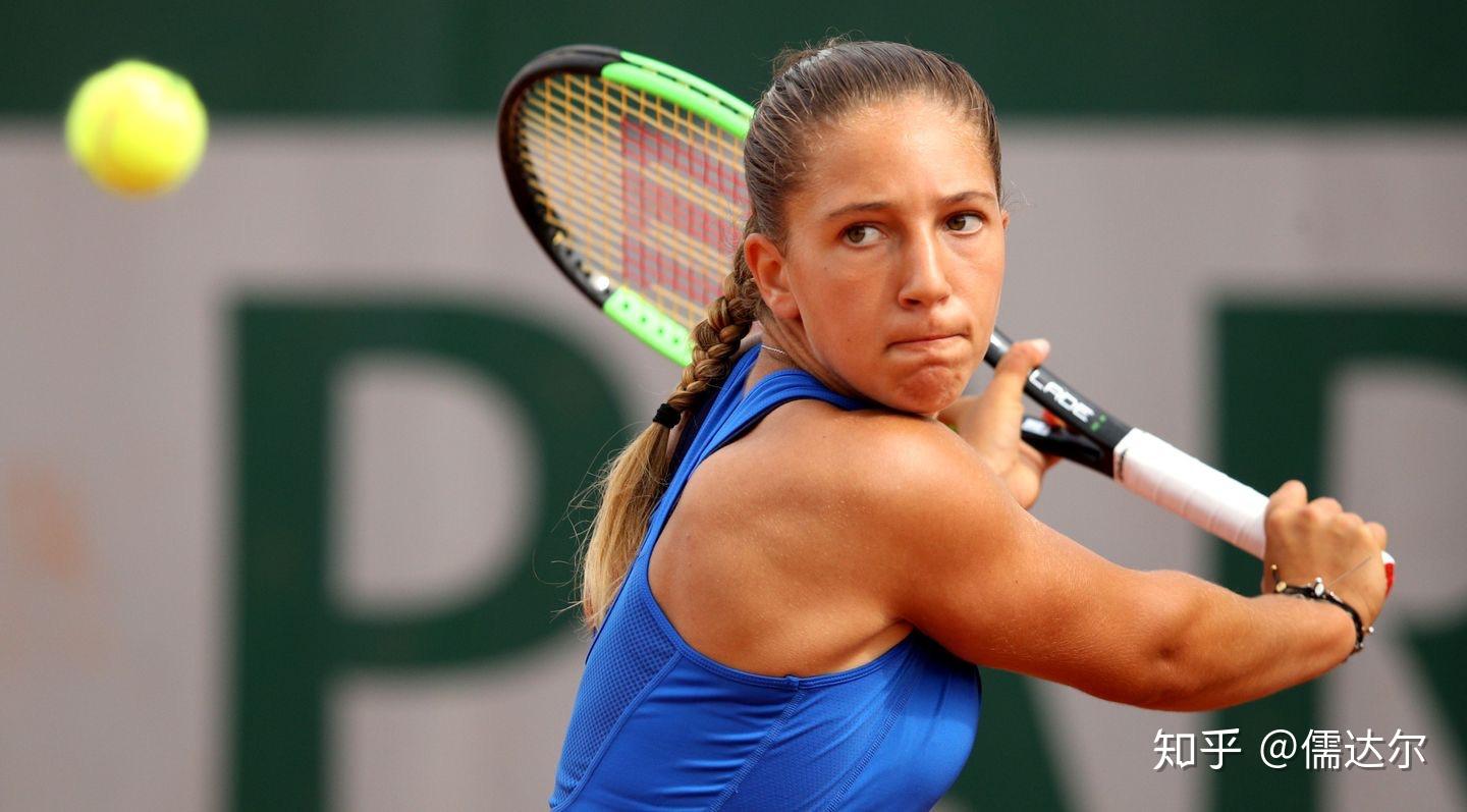 t偏低的对 t偏低的对