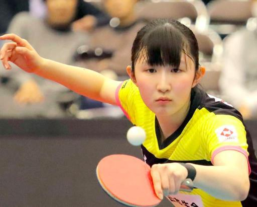 一套可复用 一套可复用