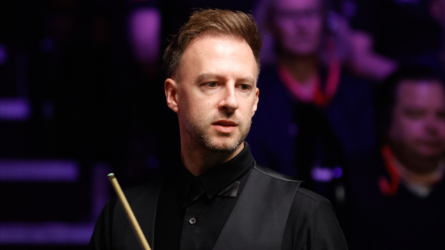 索与讨论 索与讨论