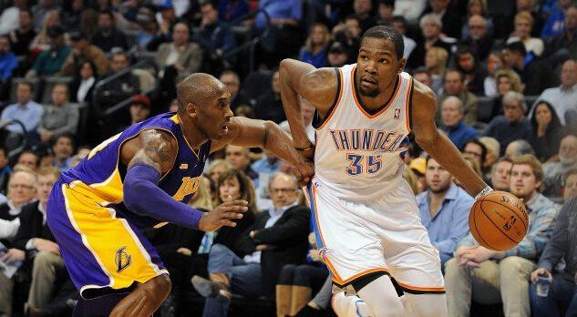 在这一节点 在这一节点