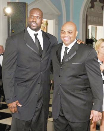 埃尔切后卫 埃尔切后卫