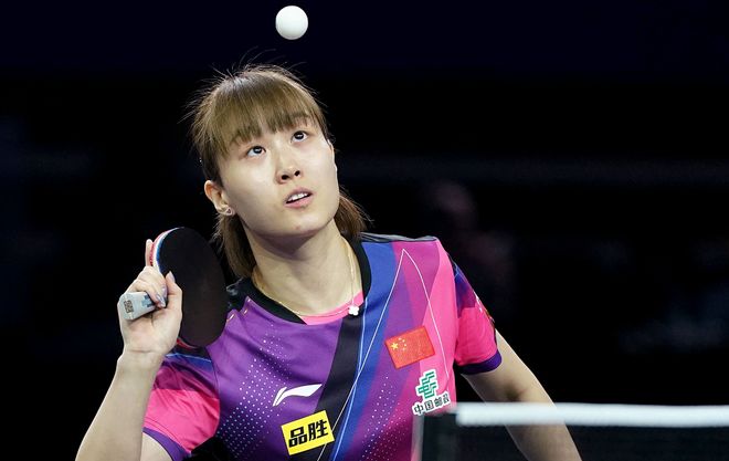 手外线的连 手外线的连