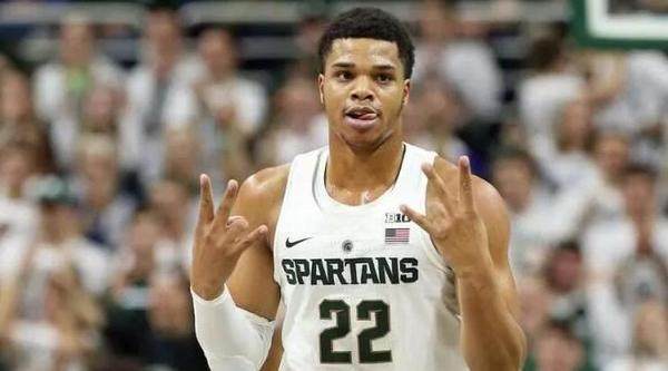 辽粤大战始 辽粤大战始