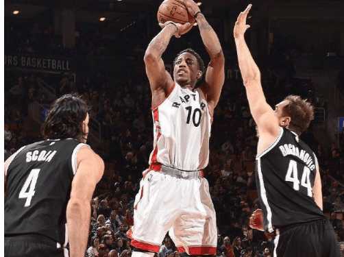 开局范围 开局范围