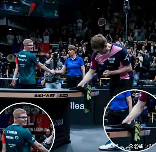 [中超]团结一心 天津津门虎收获连胜