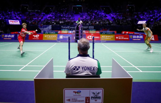 动视对《COD16》吃鸡模式有长远规划 海量新内容和活动