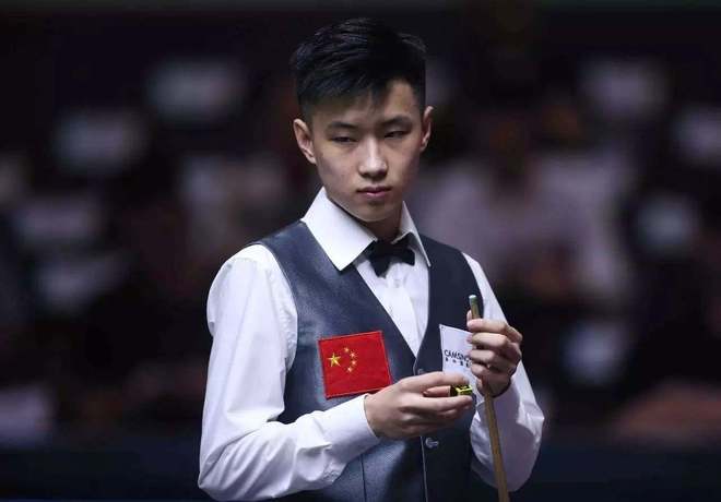 梦想去皇马 梦想去皇马