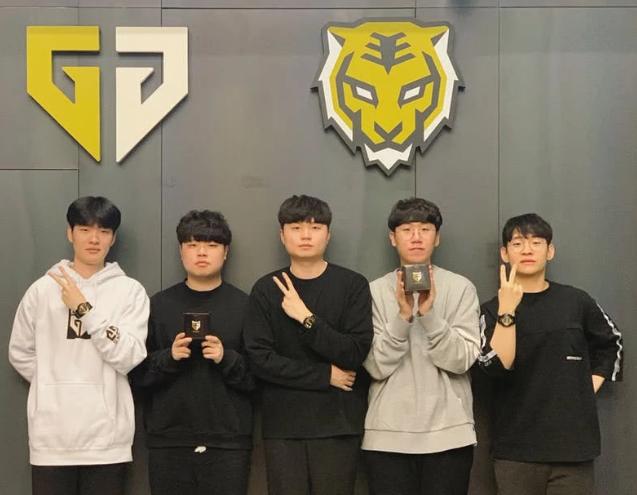 虚机切割运 虚机切割运