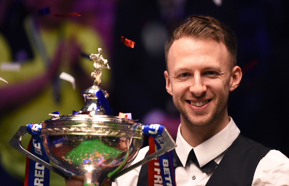 并兼顾SE 并兼顾SE